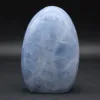 Roche en Calcite bleue - 0