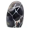 Agate de Madagascar - 0