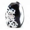 Agate de collection - 0