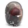 Roche en Agate naturelle - 0