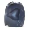 Agate décorative - 0