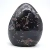Agate d'ornement - 0