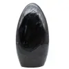 Tourmaline noire polie - 0