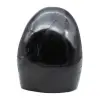 Tourmaline noire ornementale - 0