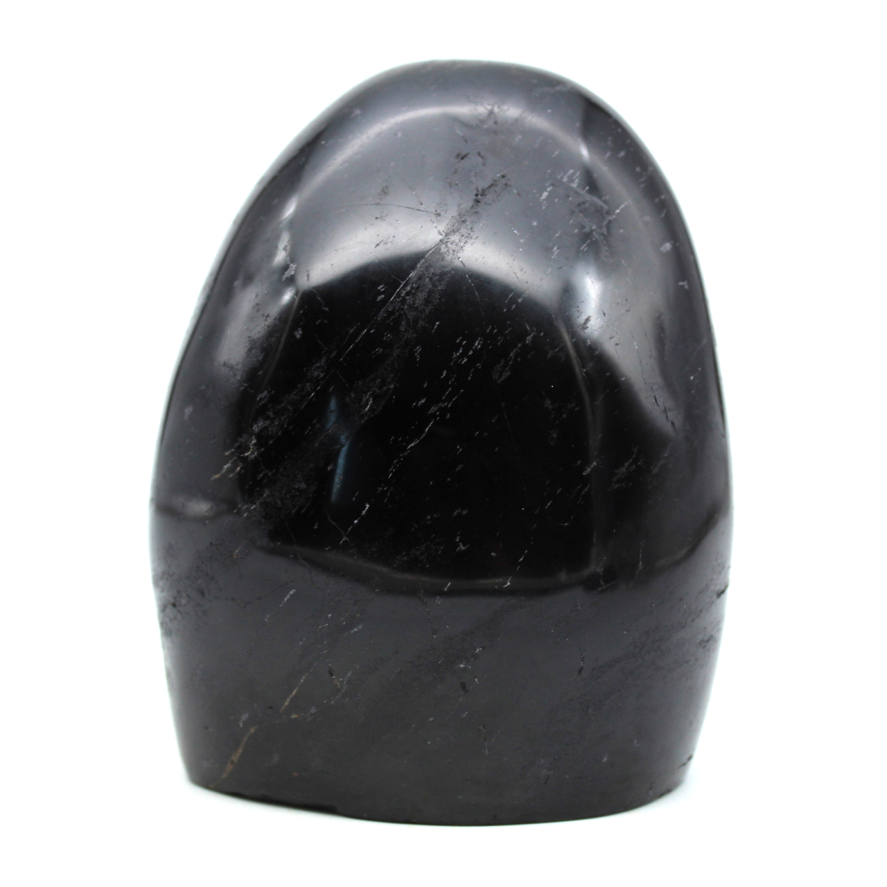 Tourmaline noire ornementale