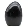 Forme libre de Tourmaline noire - 0