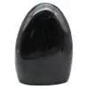 Tourmaline noire - 0