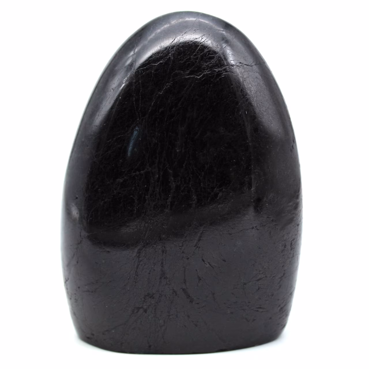 Tourmaline noire