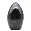 Tourmaline noire de Madagascar - 0