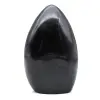 Tourmaline noire naturelle de collection - 0