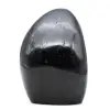 Tourmaline noire ornementale naturelle - 0