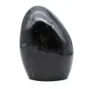 Tourmaline noire de collection - 0
