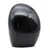 Tourmaline noire décorative - 0
