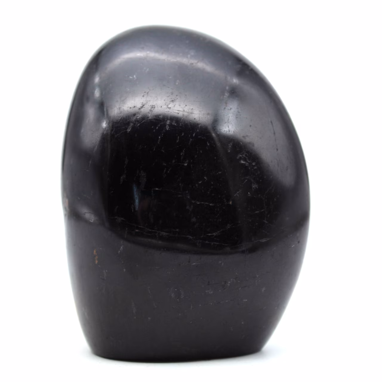 Tourmaline noire décorative