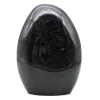 Tourmaline noire de décoration - 0