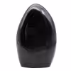 Tourmaline noire d'ornement