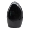 Tourmaline noire d'ornement - 0
