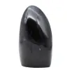 Pierre de Tourmaline noire - 0