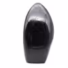 Tourmaline noire naturelle