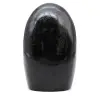 Roche en Tourmaline noire - 0