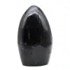 Tourmaline noire polie - 0