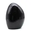 Tourmaline noire ornementale - 0