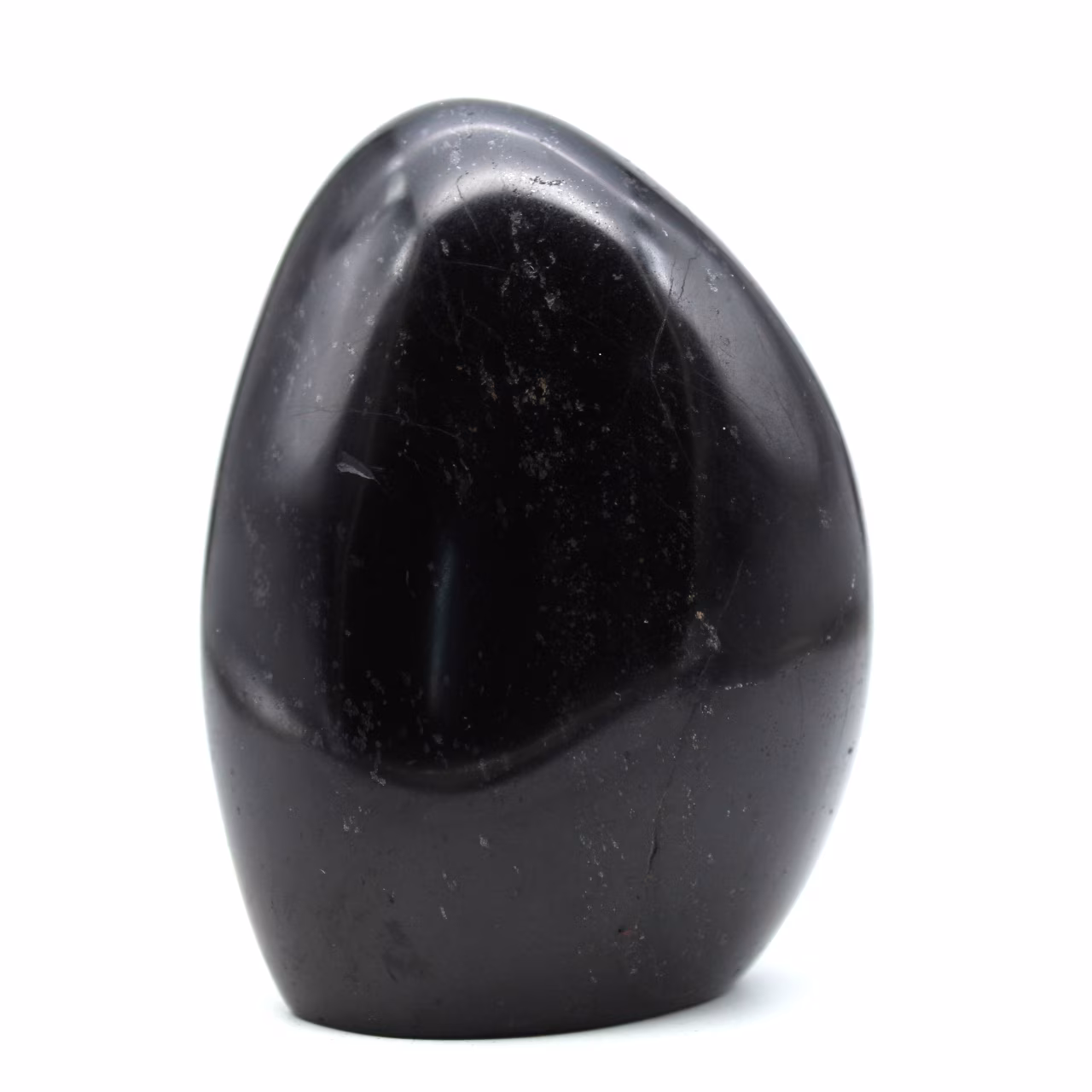 Tourmaline noire ornementale