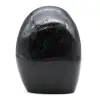 Tourmaline noire - 0
