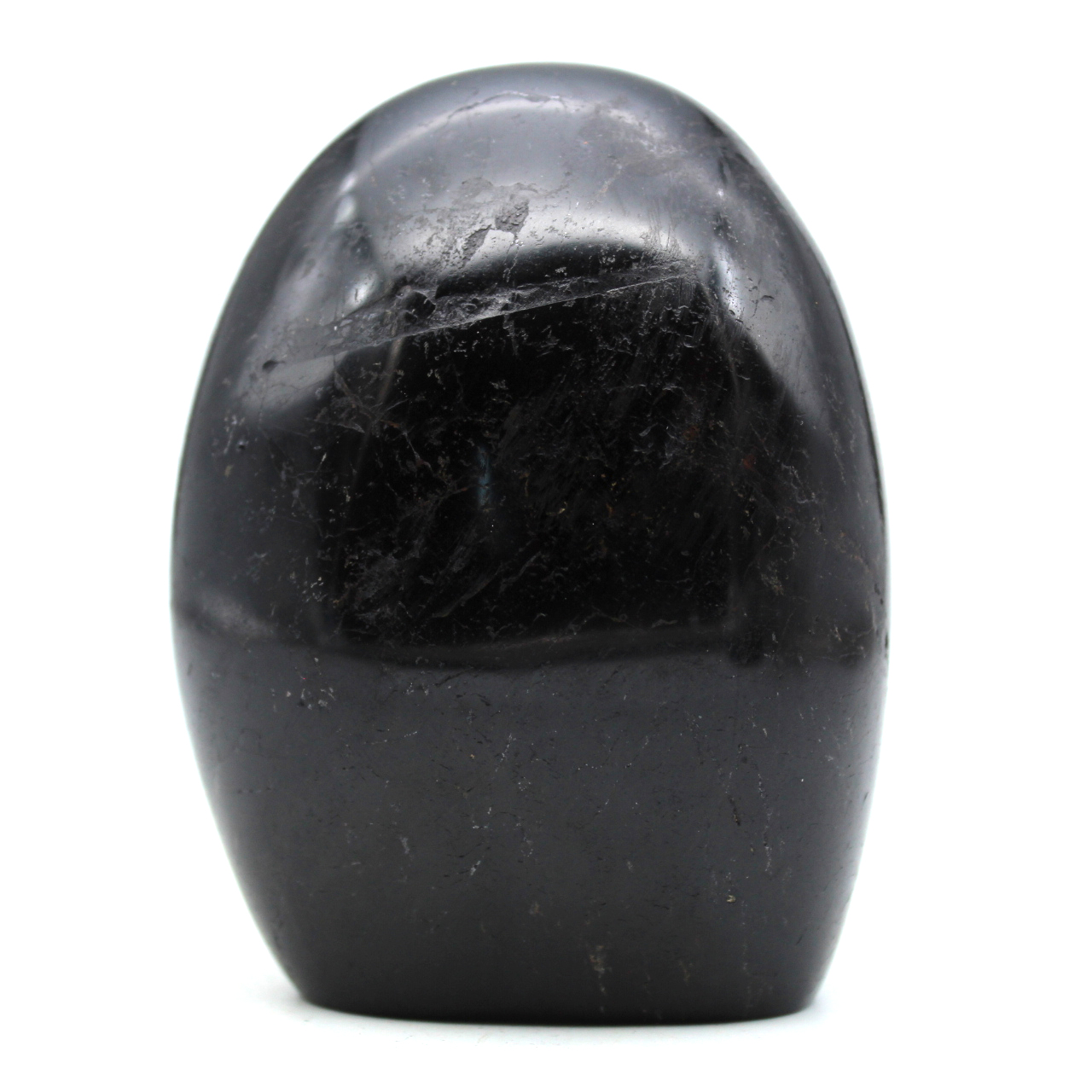 Tourmaline noire