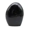 Tourmaline noire de Madagascar - 0