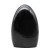 Tourmaline noire naturelle de collection - 0