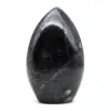 Presse papier en Tourmaline noire - 0