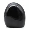 Tourmaline noire de collection - 0