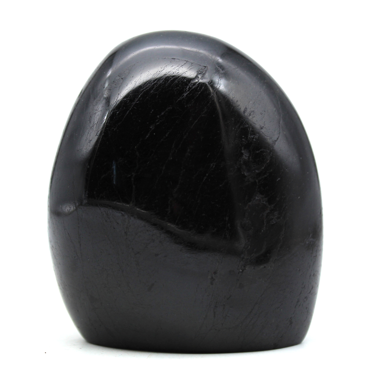 Tourmaline noire de collection