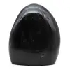 Tourmaline noire décorative - 0