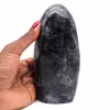 Gabbro indigo