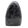 Gabbro indigo de décoration - 0