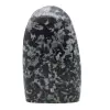 Pierre polie en gabbro indigo - 0