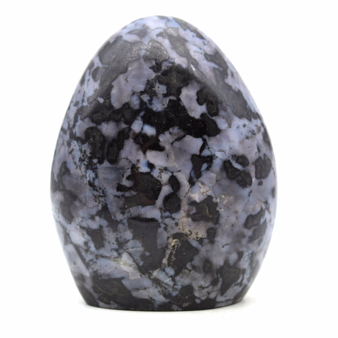 Gabbro indigo d'ornement