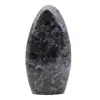 Gabbro indigo ornemental - 0