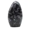 Gabbro indigo de décoration - 0