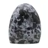 Gabbro indigo de collection - 0
