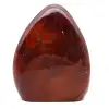 Jaspe rouge d'ornement - 0