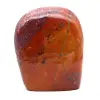 Jaspe rouge ornementale - 0
