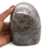 Quartz fumé - 0