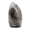 Quartz fumé - 4