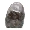 Quartz fumé d'ornement - 0