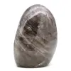 Quartz fumé décoratif - 2