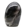 Quartz fumé pour collection - 0