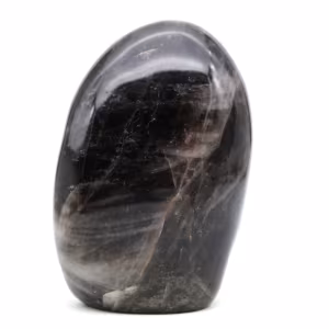 Quartz fumé pour collection